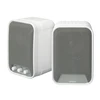 Image de Epson ELP-SP02