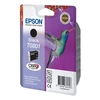 Image de Epson Colibri 08 Noire
