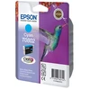 Image de Epson Colibri 08 Cyan