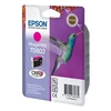Image de Epson Colibri 08 Magenta