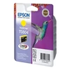 Image de Epson Colibri 08 Jaune