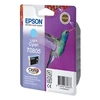 Image de Epson Colibri 08 Cyan Clair