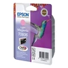 Image de Epson Colibri 08 Magenta Clair