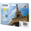 Image de Epson T7024