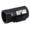 Image de Epson C13S050691