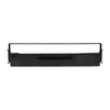 Image de Epson C13S015633