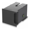 Image de Epson T6711