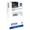 Image de Epson T7891 (C13T789140)