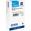 Image de Epson T7892 (C13T789240)
