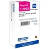 Image de Epson T7893 (C13T789340)