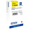 Image de Epson T7894 (C13T789440)