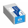 Image de Epson SJIC22P(C)