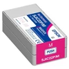 Image de Epson SJIC22P(M)