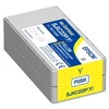 Image de Epson SJIC22P(Y)