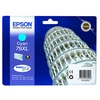 Image de Epson T7902 79XL