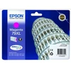 Image de Epson T7903 79XL
