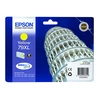 Image de Epson T7904 79XL