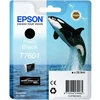 Image de Epson T7601