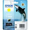 Image de Epson T7604