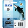 Image de Epson T7607