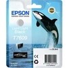 Image de Epson T7609