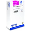 Image de Epson T7553 (C13T755340)