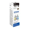 Image de Epson T6641