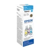 Image de Epson T6642