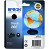 Image de Epson 266