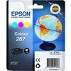 Image de Epson 267