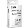 Image de Epson T2950