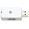 Image de Epson Module Wi-Fi pour Vidéoprojecteurs Epson ELPAP10