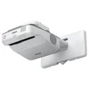 Image de Epson EB-685W