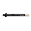 Image de Epson Interactive Pen ELPPN05A (Orange)