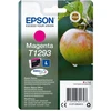 Image de Epson Pomme 12 Magenta