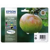 Image de Epson pomme 12MultiPack