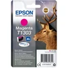 Image de Epson Cerf T1303 XL