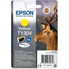 Image de Epson Cerf T1304 XL