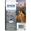 Image de Epson T1306 XL
