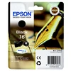 Image de Epson Stylo à plume 16 Noir