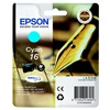 Image de Epson Stylo à plume 16 Cyan