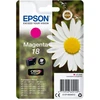 Image de Epson Pâquerette 18 Magenta