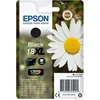 Image de Epson Pâquerette 18XL Noir
