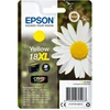 Image de Epson Pâquerette 18XL Jaune