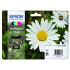 Image de Epson T1816 MultiPack