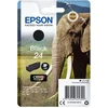 Image de Epson Elephant 24 Noir