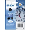 Image de Epson Réveil 27 Noir