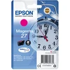 Image de Epson Réveil 27 Magenta
