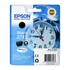 Image de Epson T2711 27XL