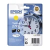 Image de Epson Réveil 27XL Jaune